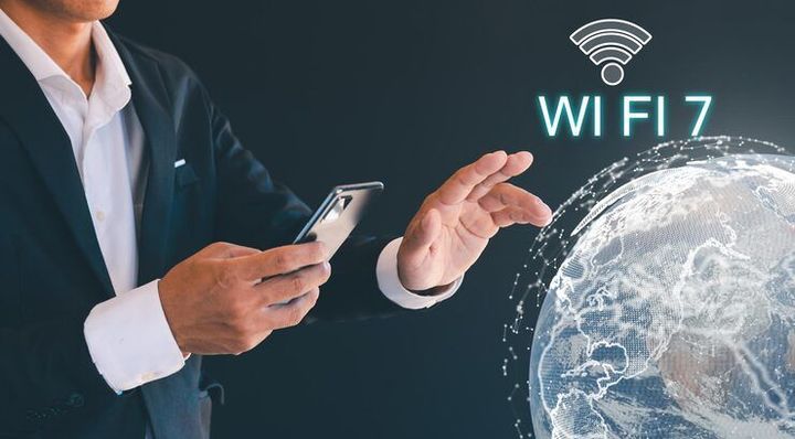 Wi-Fi 7 Technology: Overview of Speed, Connectivity, and Useful Details