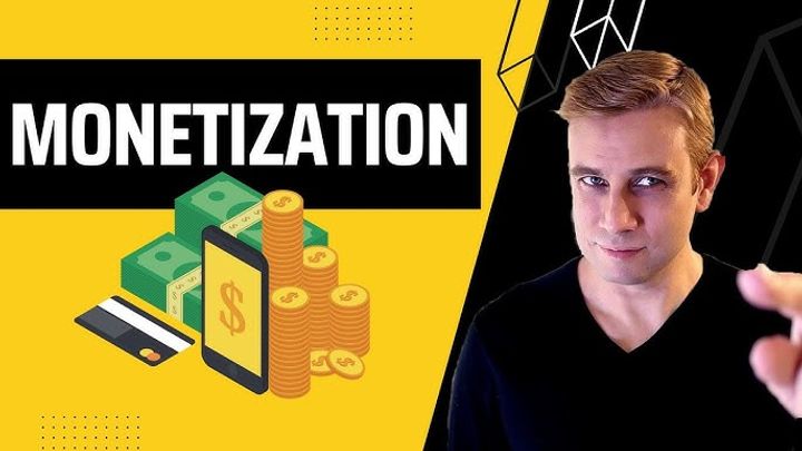 Website Monetization Guide: How to Generate Revenue from Web in 2025