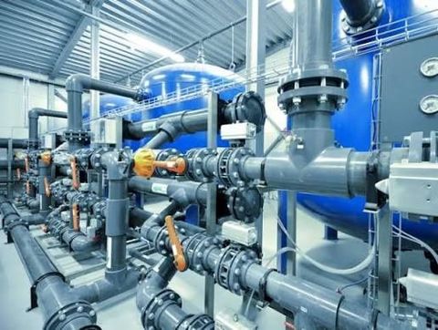 Warehouse Automation System Guide to Modern Storage and Retrieval Methods