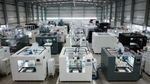 Sachet Packing Machines: Technology, Uses, Trends and Rules