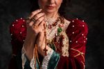 Art Deco Jewelry Revival: Learn the Basics of Geometric Jewelry Design
