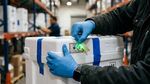 Cold Chain Packaging Guide: Understanding Temperature-Controlled Packaging