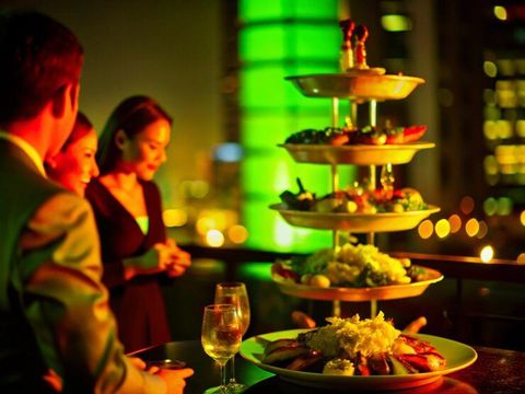 Supper Club Experiences: Guide to Dining Formats and Practical Insights