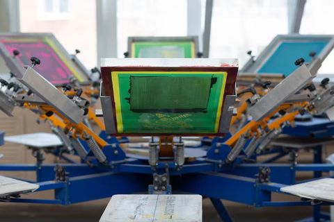 Plasma Cutting Machines: An Overview of Cutting Methods and Machine Components