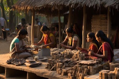 Royal Heritage Trail Journeys: Guide to India’s Cultural Heritage