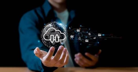 Mainframe Modernization Explanation of Legacy Systems and Cloud Architecture