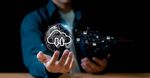 Mainframe Modernization Explanation of Legacy Systems and Cloud Architecture