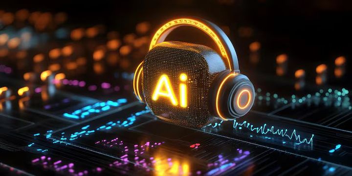 AI Voice Cloning & Audio Tools: Discover How They Work and Important Facts