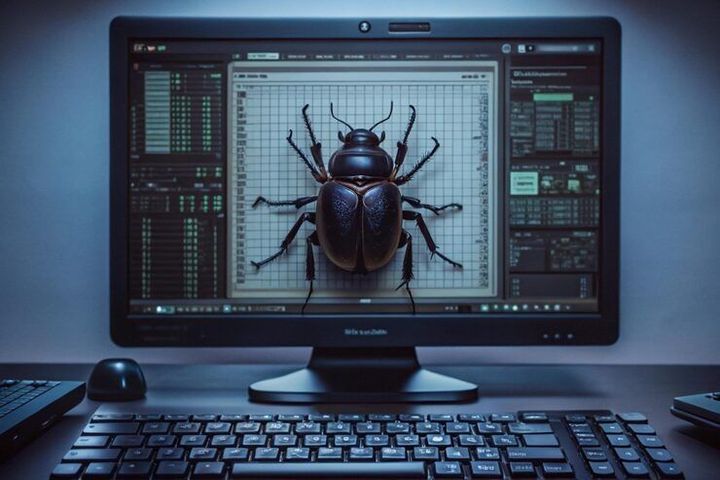 Bug Bounty Programs: Guide to Vulnerability Research and Security Testing