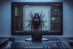 Bug Bounty Programs: Guide to Vulnerability Research and Security Testing