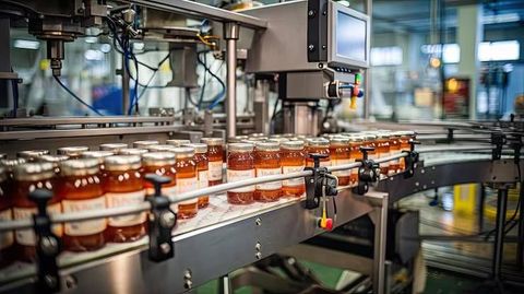 Vegetable Cutting Machines: Discover Cutting Systems and Important Applications