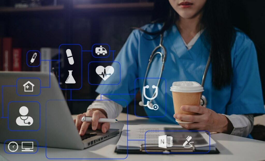 An Essential Guide to Medical Billing tools for Home-Based Businesses in 2025