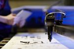 Embossing Machines: Tips for Understanding Embossing Technology