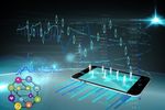 Digital Trade Finance Platforms: Guide to Technology and Practical Insights
