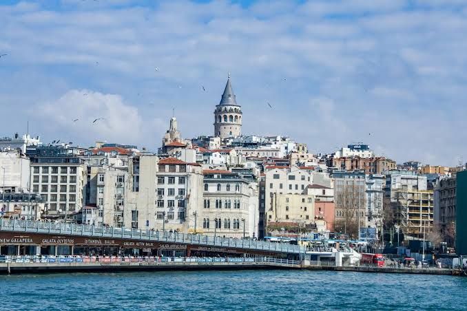 Top Tips for Booking Istanbul Hotels: What You Need to Know