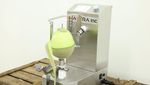 Fruit Peeling Machines Explained: Overview, Basics, Key Insights & Practical Knowledge