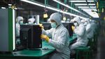 Clean Room Air Units: Explore Air Control Technology for Semiconductor Manufacturing