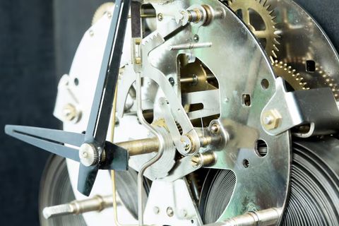 CDN Management Tools: A Complete Guide for Better Web Performance