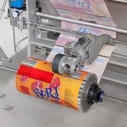What Is Flexible Packaging Machinery and How Does It Work?