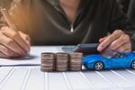 Average Car Insurance Cost in 2026: Guide to Rates by State