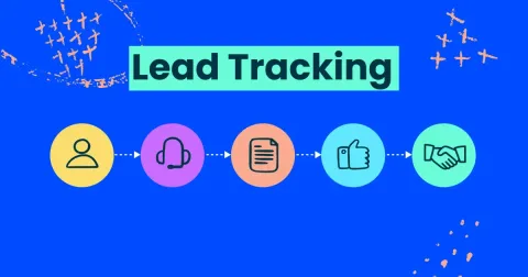 CRM for B2B Companies Guide to Strengthen Client Relationships and Deal Management