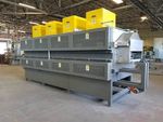 How Industrial Muffle Furnaces Work: A Complete Guide