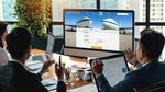 Corporate Travel Experience Platforms: Guide to Modern Business Travel Solutions