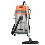 Industrial Vacuum Cleaner: An Overview of Modern Cleaning Technology