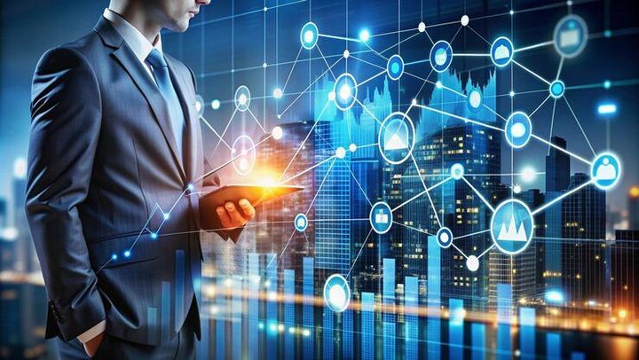Digital Asset Custody Technology: Overview of Wallet Systems and Useful Details
