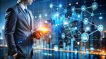 Digital Asset Custody Technology: Overview of Wallet Systems and Useful Details