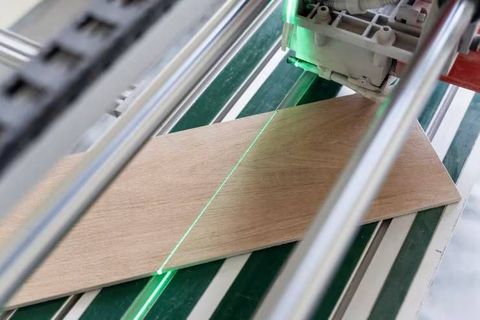 Spice Grinding Machines: Guide to Grinding Technology and Machine Components