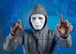 AI for Fraud Detection: Explore Machine Learning, Data Analysis, and Threat Patterns