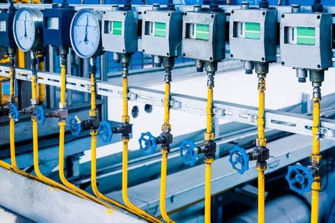 Biomass Boilers for Power Generation: Guide to Systems and Practical Insights
