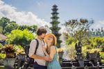Bali Honeymoon Packages: Guide to Romantic Destinations and Travel Planning
