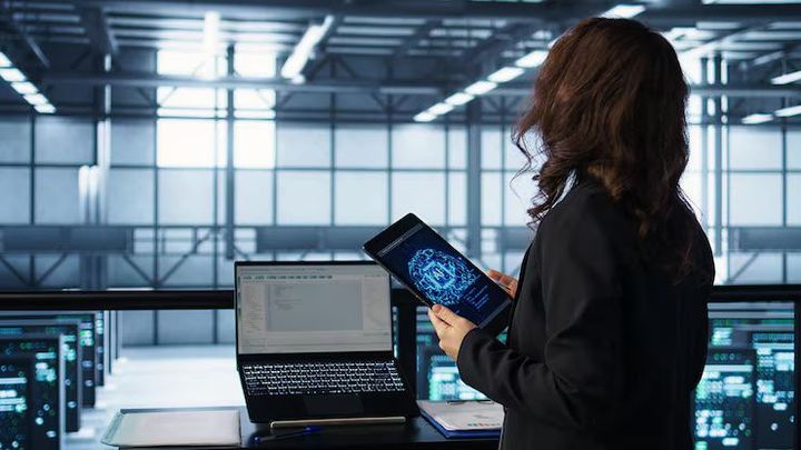 SASE Architecture: Discover Cloud-Based Networking and Enterprise Security