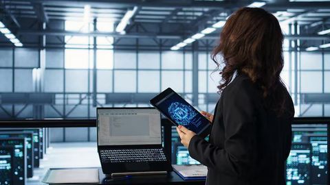 SASE Architecture: Discover Cloud-Based Networking and Enterprise Security
