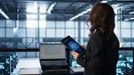 SASE Architecture: Discover Cloud-Based Networking and Enterprise Security