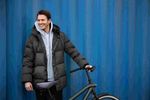 Smart Heated Jacket: A Complete Guide with Insights & Key Details