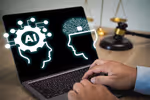 Understanding the Basics of Artificial Intelligence
