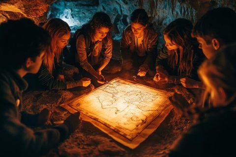 Ancient Civilization Tours: Archaeological Sites & Heritage Travel