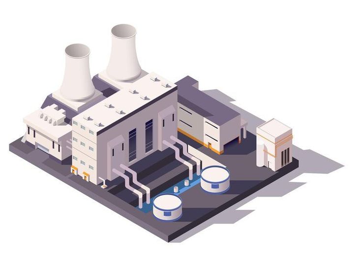 Industrial Thermal Energy Storage: Guide to Systems and Practical Insights