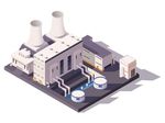 Industrial Thermal Energy Storage: Guide to Systems and Practical Insights
