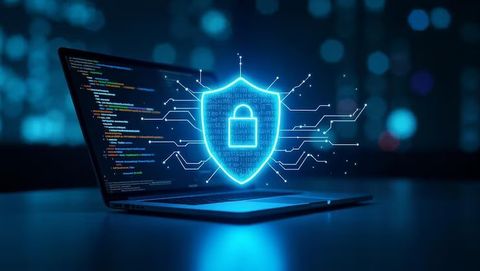 Cybersecurity: Overview of Protection Methods and Useful Details