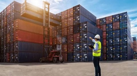 Precision Measurement Systems: An Overview of Accurate Measurement Technologies