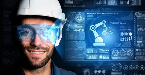 Cable Monitoring: Technologies, Benefits, Applications, and Best Practices