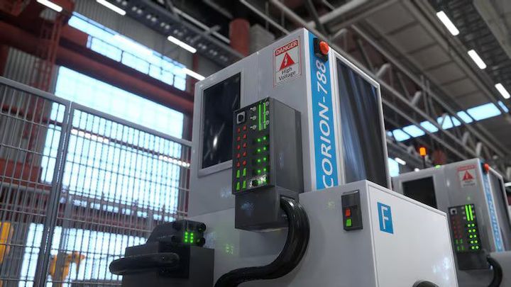 EV Charger Installation Equipment: Guide to Tools, Components, and Setup