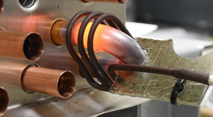 Induction Brazing Systems Insights: Avoid Critical Mistakes Before It’s Too Late