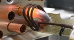 Induction Brazing Systems Insights: Avoid Critical Mistakes Before It’s Too Late