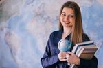 International MBA Program Basics: Admissions, Learning, and Global Exposure