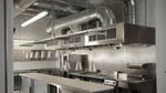 Kitchen Ventilation System: A Complete Guide to Airflow and Indoor Air Quality